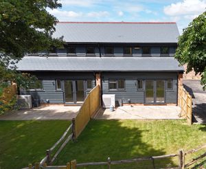 Photo 19- click for photo gallery